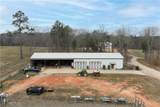 1425 Harper Street Extension - Photo 11