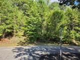Lot 23-D Heritage Shores - Photo 1