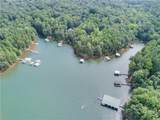 Lot 23-D Heritage Shores - Photo 14