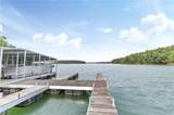 Lot 23-D Heritage Shores - Photo 6