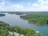 Lot 23-D Heritage Shores - Photo 9
