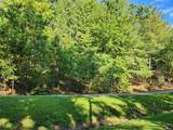 Lot 24-D Heritage Shores - Photo 1