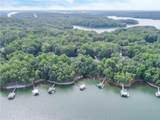 Lot 24-D Heritage Shores - Photo 10