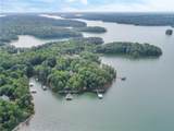 Lot 24-D Heritage Shores - Photo 11