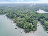 Lot 24-D Heritage Shores - Photo 12