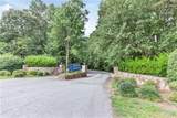 Lot 24-D Heritage Shores - Photo 14