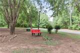 Lot 24-D Heritage Shores - Photo 2