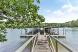 Lot 24-D Heritage Shores - Photo 3