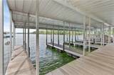 Lot 24-D Heritage Shores - Photo 4