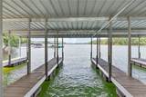 Lot 24-D Heritage Shores - Photo 7
