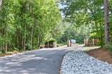 Lot 24-D Heritage Shores - Photo 8