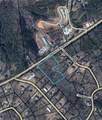 TBD Lawrence Bridge Road - Photo 1