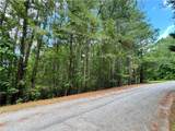 127 Creek View Drive - Photo 1
