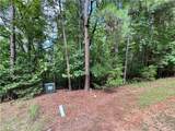 127 Creek View Drive - Photo 10