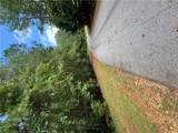 127 Creek View Drive - Photo 11