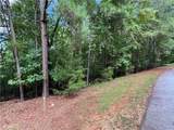 127 Creek View Drive - Photo 2