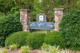 127 Creek View Drive - Photo 3