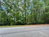 127 Creek View Drive - Photo 9