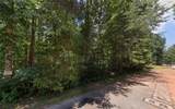 271 Brandywine Drive - Photo 1