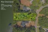 31 Waters Edge Lane - Photo 1