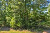 31 Waters Edge Lane - Photo 11