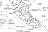 31 Waters Edge Lane - Photo 25