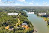 31 Waters Edge Lane - Photo 4