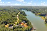 31 Waters Edge Lane - Photo 5