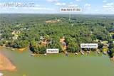 31 Waters Edge Lane - Photo 9