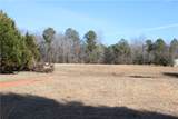 460 B Major Road - Photo 1