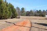 460 B Major Road - Photo 2