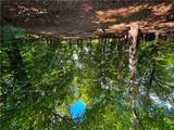 453 Lake Secession Road - Photo 10