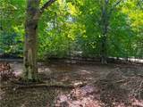 453 Lake Secession Road - Photo 16