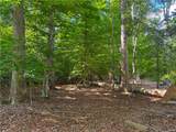 453 Lake Secession Road - Photo 17