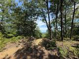 1140 Packs Mountain Ridge Road - Photo 7