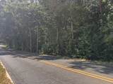 1146 Little Mountain Road - Photo 3
