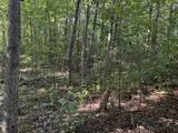 1146 Little Mountain Road - Photo 4