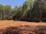 00 Dixon Road - Photo 1