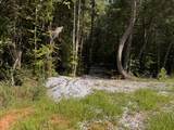 00 Dixon Road - Photo 2