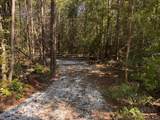 00 Dixon Road - Photo 4