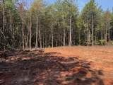 00 Dixon Road - Photo 5