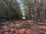 00 Dixon Road - Photo 6