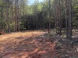 00 Dixon Road - Photo 7