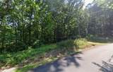 917 Thunderbird Drive - Photo 1
