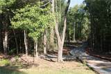 TR-A 2 Little Creek Road - Photo 2