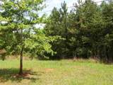 158 Hurricane Road - Photo 1