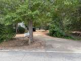 158 Hurricane Road - Photo 2
