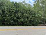 158 Hurricane Road - Photo 3