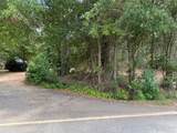 158 Hurricane Road - Photo 4