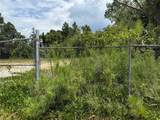 158 Hurricane Road - Photo 5